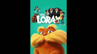 Download Lagu The Lorax - Thneedville - (Latvian) - (HQ) MP3 Download Lagu The Lorax - Thneedville - (Latvian) - (HQ) MP3