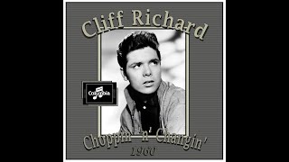 Cliff Richard  - Choppin&#39; &#39;N&#39; Changing (1960)