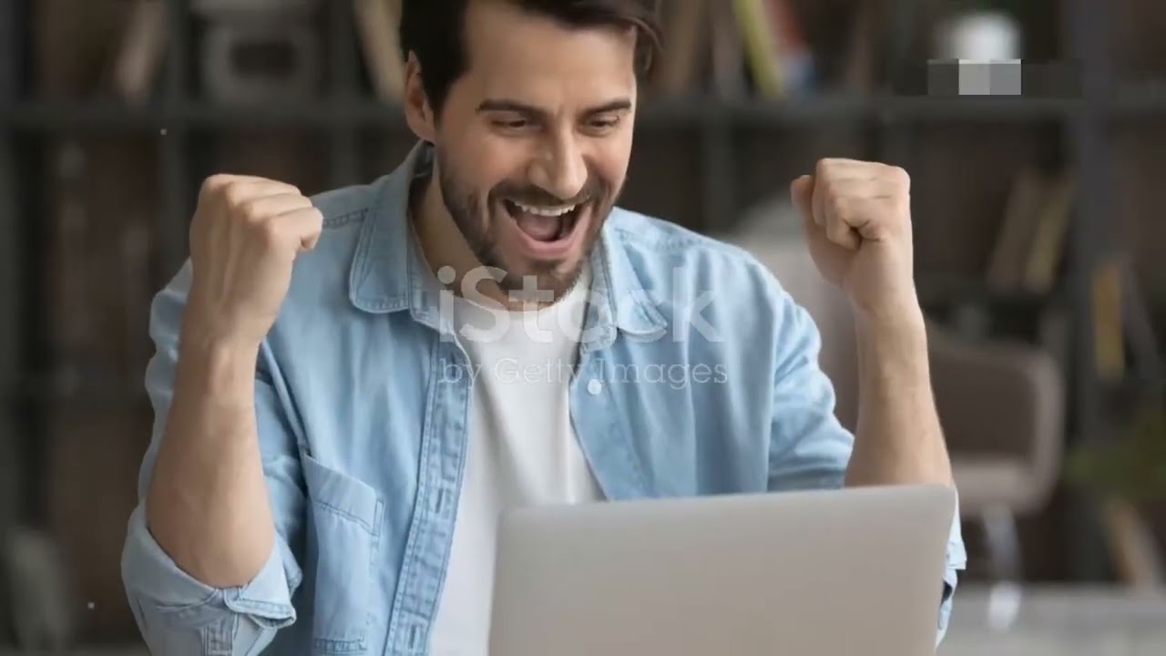 Dark Web Paypal | Legit Paypal Transfer | Dark Web Paypal Transfer Legit | Dark Web Paypal Transfer