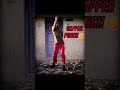 Legendary Boxing Fight HighlightsOne😈 Punch Knockout Compilation💪#boxing
