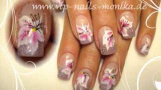 www.vip-nails-monika.de