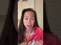Top 5 AI tools for SEO & AEO to help bring leads to your business by showing up in ChatGPT answers,