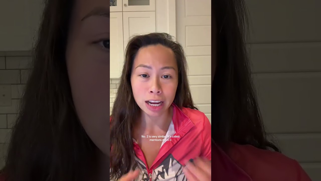 Top 5 AI tools for SEO & AEO to help bring leads to your business by showing up in ChatGPT answers,