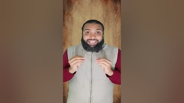 محمد بسطاوي || الفرق بين سورة الفلق وسورة الناس ...