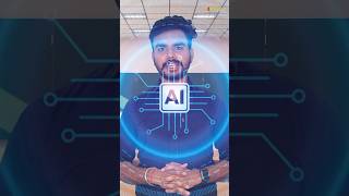 Seamlessly Translate Programming Languages through codeconvert.ai