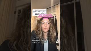 Famous How I became a talent manager part one #creatortips #influencertips #influencermarketing Wealth