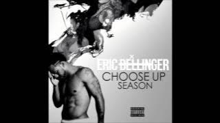 Eric Bellinger   Valet ft  Teeflii   Pleasure P