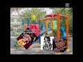 video para no dejar tan seco el canal