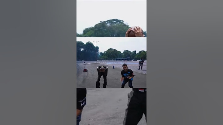 Wah merinding 😱 REAKSI Fitra eri lihat anaknya drifting 🙌🏽#fitraeri #farrell #drift #shorts #shor