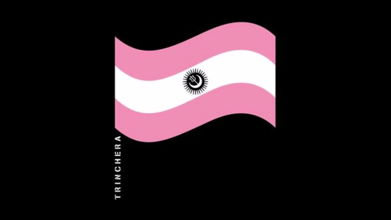 Watch Babasonicos - Anubis (AUDIO) on YouTube Watch Babasonicos - Anubis (AUDIO) on YouTube