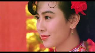 The Best Of John Woo