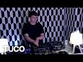 Tuco [MIA MAO live] DJ set | Techno