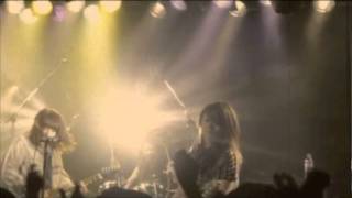 BLiSTAR - この空の下で