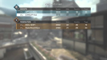 Gamebattles Dispute #1