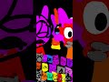 sprunki peppa pig phase 2