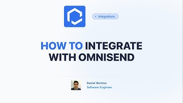 How to integrate Opinew with Omnisend on Shopify (Build custom automation and send review requests)
