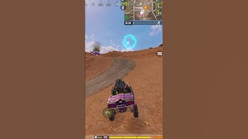 You Failed The Pilot Test | Call of Duty Mobile #callofdutymobile #codm #shorts