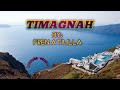 TIMAGNAH(Ikaw in babai malugay ko tiyatagaran) karaoke version(by:fren atiulla) #tausuglovesong