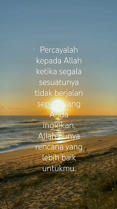 seberapa yakin kita kepada Allah?.. #motivasiislami30detik #motivasihidup #shortvideo #viral #shorts