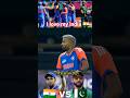 Hardik's Magic Moment Broke the Opposition 🇵🇰vs🇮🇳 || #shorts #shortvideo #cricket #indvspak