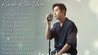 Download Lagu Kompilasi Lagu Galau Terbaik Sepanjang Masa – Lagu Sedih Putus Cinta yang Bikin Baper dan Menyentuh MP3 Download Lagu Kompilasi Lagu Galau Terbaik Sepanjang Masa – Lagu Sedih Putus Cinta yang Bikin Baper dan Menyentuh MP3
