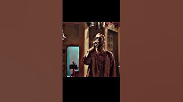 Thumbnail of  Status | Coke Studio | Ali Sethi & Shae Gill |