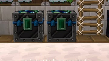 Five Kingdoms Tekkit Server Video Contest