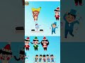 🎤 Sing Along ABC Alphabet Song | Easy Learning for Preschool Kids 🎵