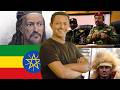Why Teddy Afro Is The Greatest Ethiopian Artist Of The 21st Century