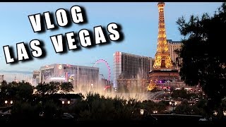 LAS VEGAS  - ILE WYGRAŁAM W CASINO LAS VEGAS ?!!