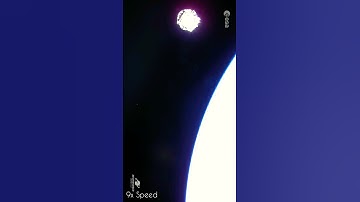 Webb Separation from Ariane 5 | James Webb Space Telescope