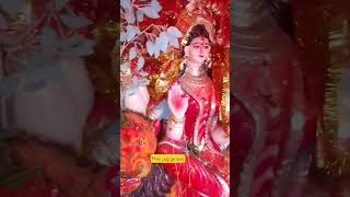 Hey jag janani #short video ###you tube