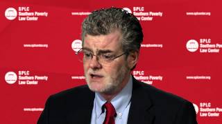 SPLC Extremism Report 2013