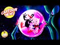 Looney Tunes Porky Pig &amp; Daffy Duck Movie FIRST LOOK (Day the Earth Blew Up!) | CARTOON NEWS