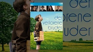 Der verlorene Bruder