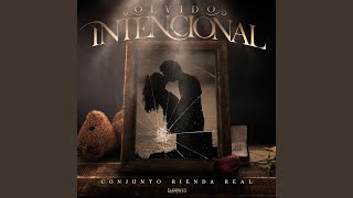 Video thumbnail of "Conjunto Rienda Real - Mi Najayita"