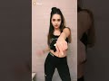 Nelchonok