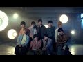 SAD originals./終恋シンデレラ(Music Video)