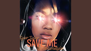 Download Lagu Save Me Download Lagu Save Me