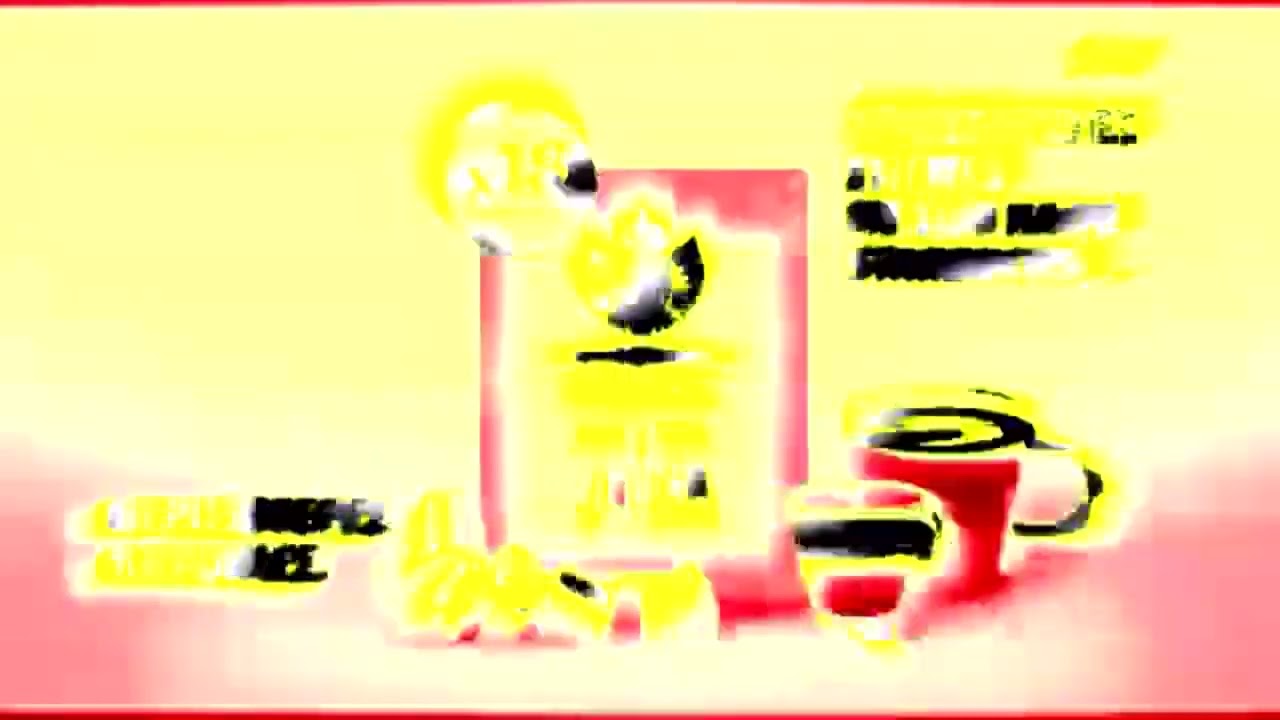 (REQUESTED) Greek Commercial Logos of the 1980s-2000s (PART 7) in DragonLights