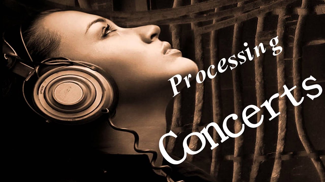 Clacket Video - YouTube