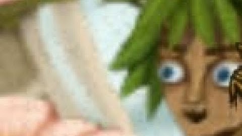 master of tic-tac-toe!| Fran bow (part 9)