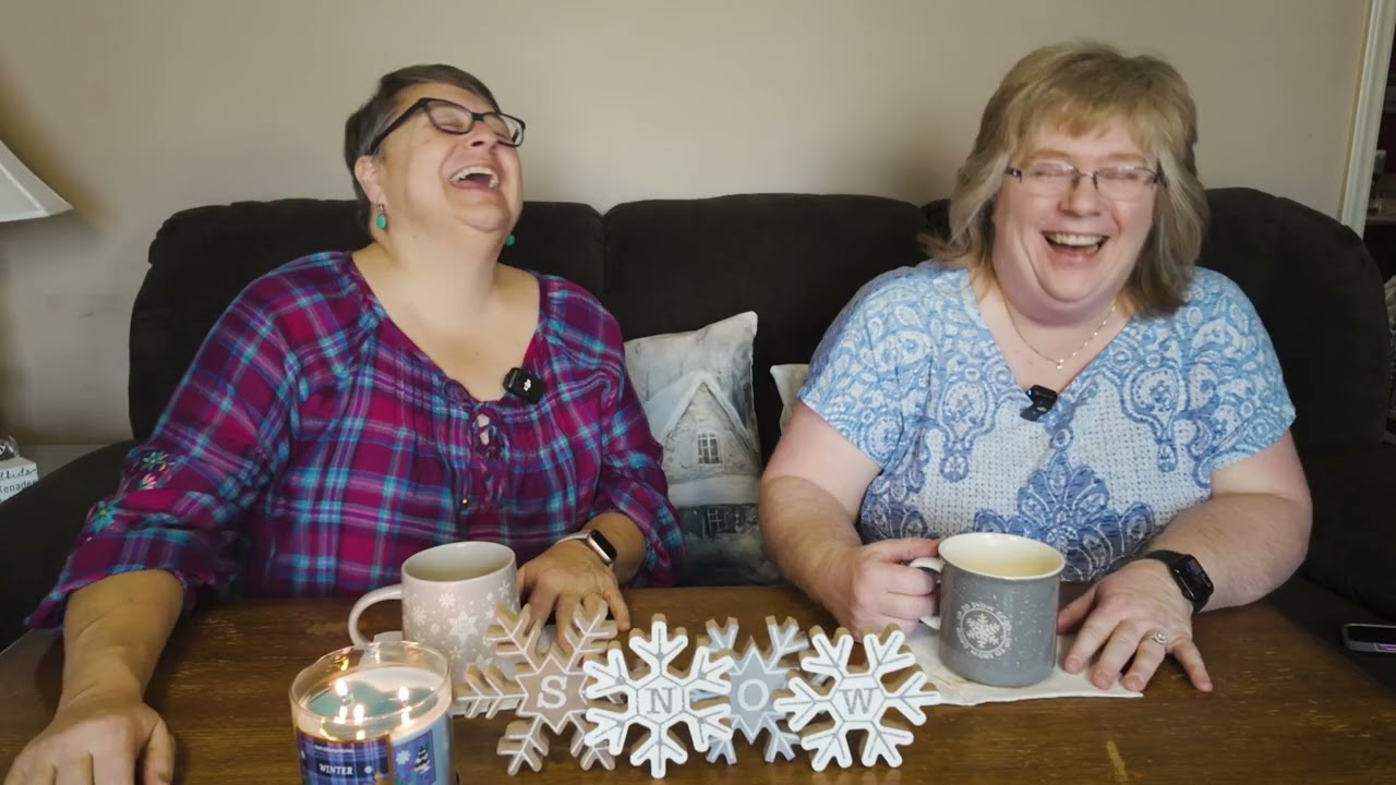 Aging Parents: Taking Care of Them After They Took Care of You!