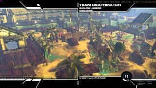 devil7292 and gummybear play firefall episode 2