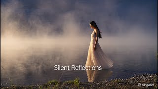 Xamira - Silent Reflections
