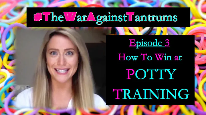 How to Potty Train. Hilarious Parenting Parody. EASY Toilet Training Tips. Potty train a toddler!