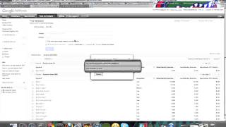 Bulk Keyword Domain Search & Registration