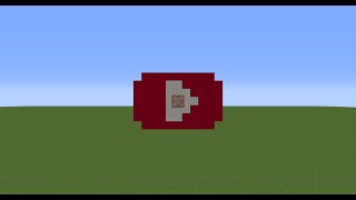 Minecraft 1.8 Command Tutorials: /clone