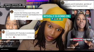 PORTAL THROUGH APRIL UPDATES YOUR ACCESS CODES WITHIN