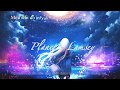 [VIETSUB+KARA](ラムジ)Lambsey - Planet( Hành tinh) -TiK TOK